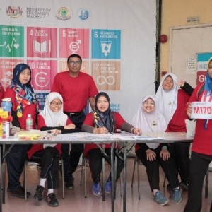 sdg-run-and-sdg-camp-01