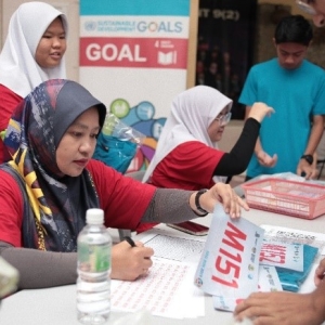 sdg-run-and-sdg-camp-02