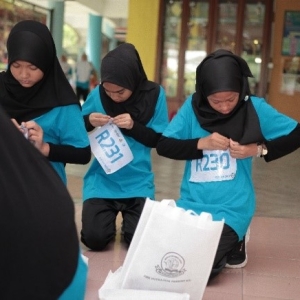 sdg-run-and-sdg-camp-03