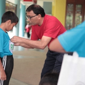 sdg-run-and-sdg-camp-04