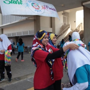 sdg-run-and-sdg-camp-05