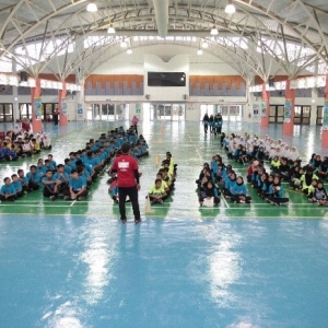 sdg-run-and-sdg-camp-06