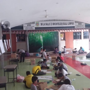 sdg-run-and-sdg-camp-07