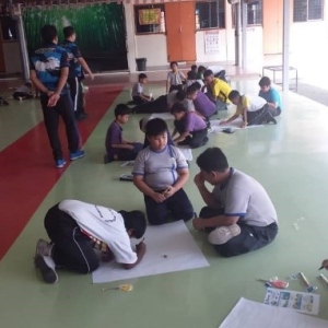 sdg-run-and-sdg-camp-08