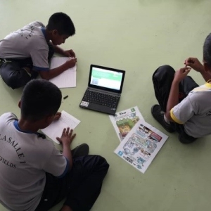 sdg-run-and-sdg-camp-09