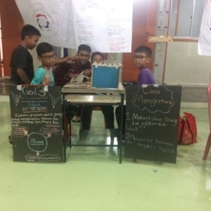 sdg-run-and-sdg-camp-10