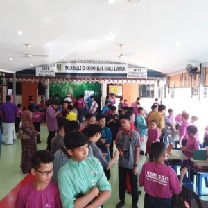 sdg-run-and-sdg-camp-11