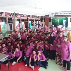 sdg-run-and-sdg-camp-12