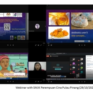 skum-2020_photos_neoh-ukm_penangchinese-768x432