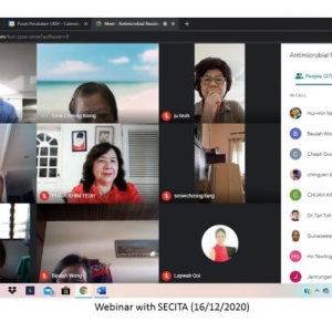 skum-2020_photos_neoh-ukm_secita-768x432