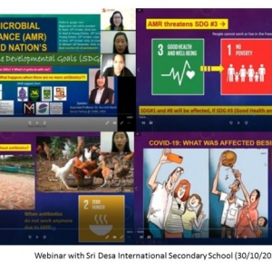 skum-2020_photos_neoh-ukm_sridesa-768x432