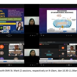 skum-2020_photos_neoh-ukm_stmark-768x432