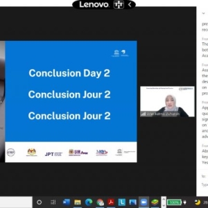 wan-fatma-ctef-768x432