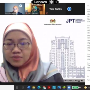 wan-zuhainis-jpt-mohe-768x432