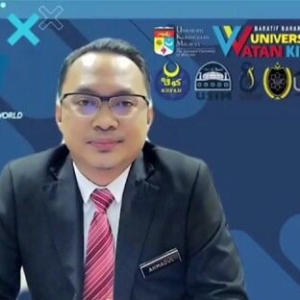 whatsapp-image-2021-11-23-at-12.21.42-pm