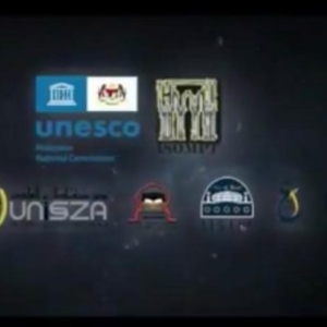 whatsapp-image-2021-11-23-at-12.35.56-pm-768x344