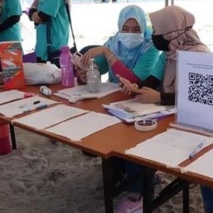 world-oceans-day-2020-01