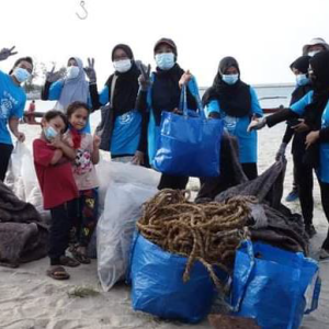 world-oceans-day-2020-02