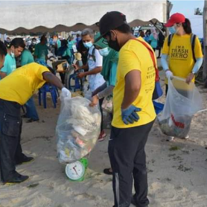 world-oceans-day-2020-03