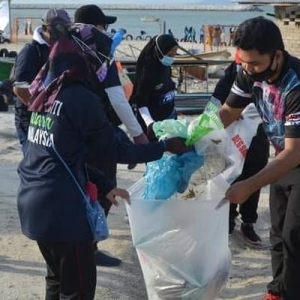 world-oceans-day-2020-04