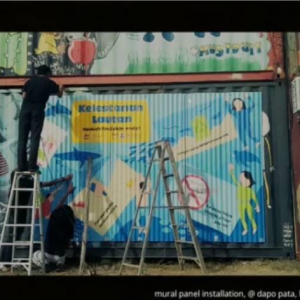 world-oceans-day-2020-05