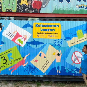 world-oceans-day-2020-06