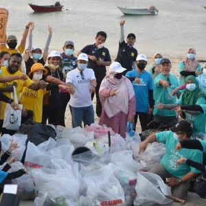 world-oceans-day-2020-08