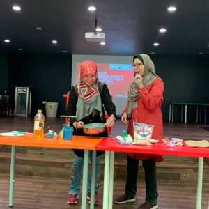 world-science-day-01