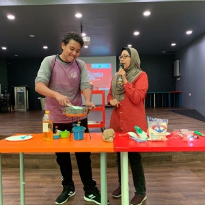 world-science-day-02