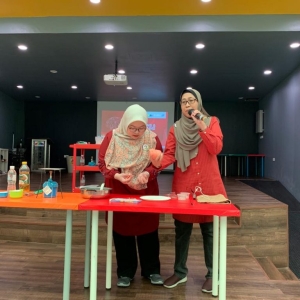 world-science-day-03