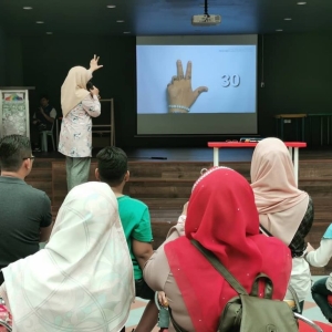 world-science-day-04