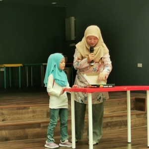 world-science-day-05