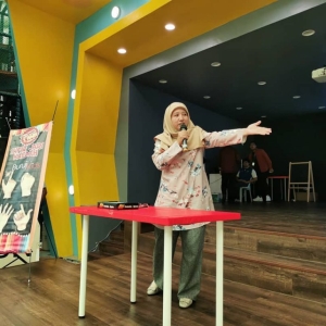 world-science-day-06