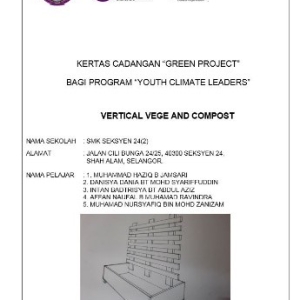 youth-climate-leaders-01