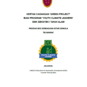 youth-climate-leaders-02