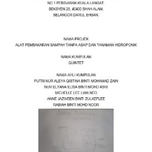 youth-climate-leaders-04