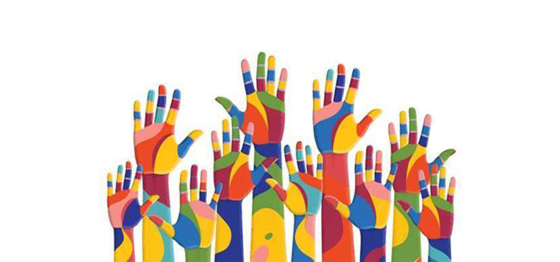 12th International Forum Of Ngos – Achieving Global Citizenship