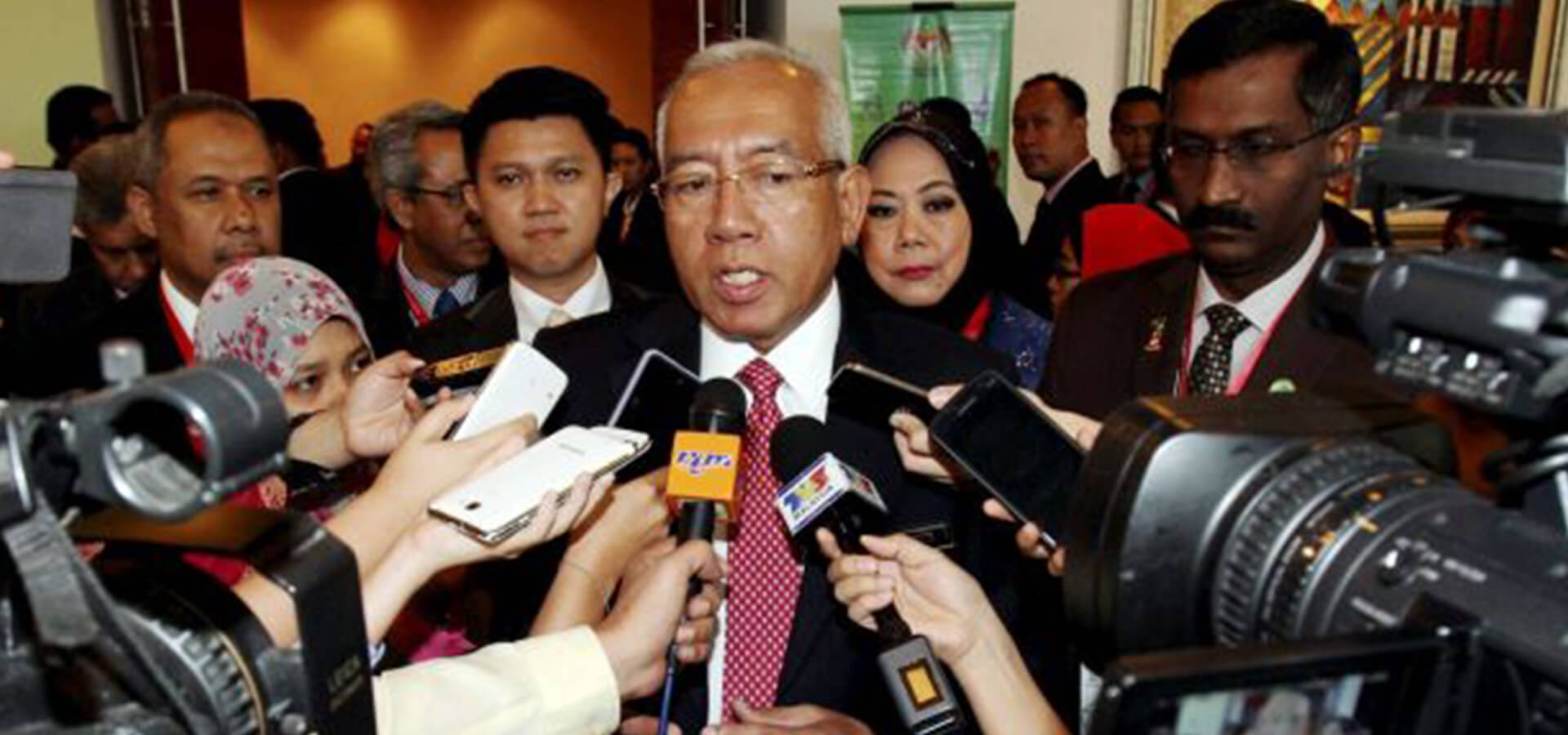 Asia-Pacific Conference