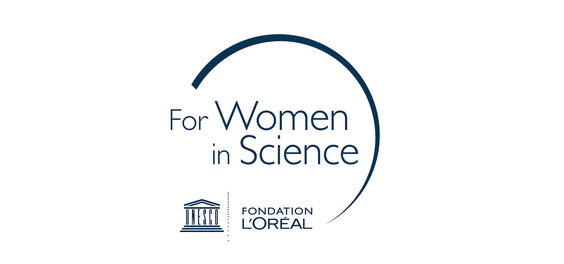 Call for Application: 2021 L’Oréal-UNESCO For Women in Science National Award