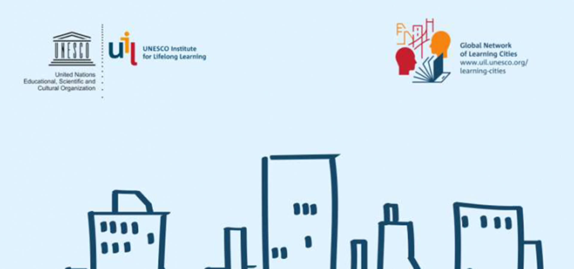 Call for Nominations for the UNESCO Learning City Award 2021