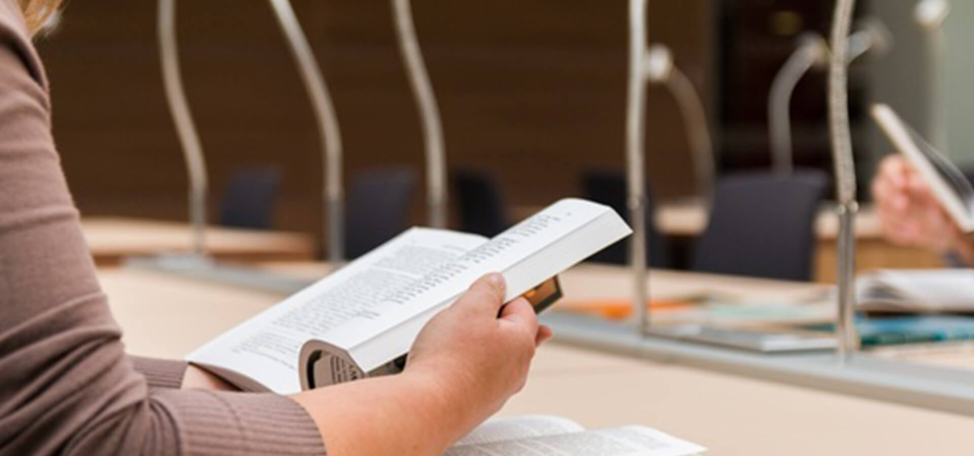 Call for Publication UNESCO-IESALC