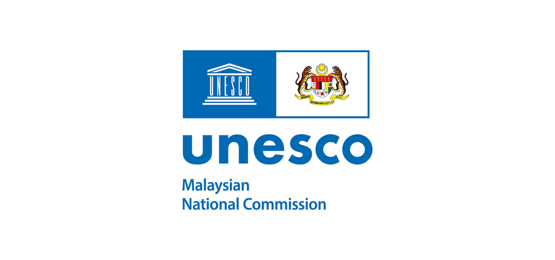 GSS Recipients (Edition 2021 Phase 2)