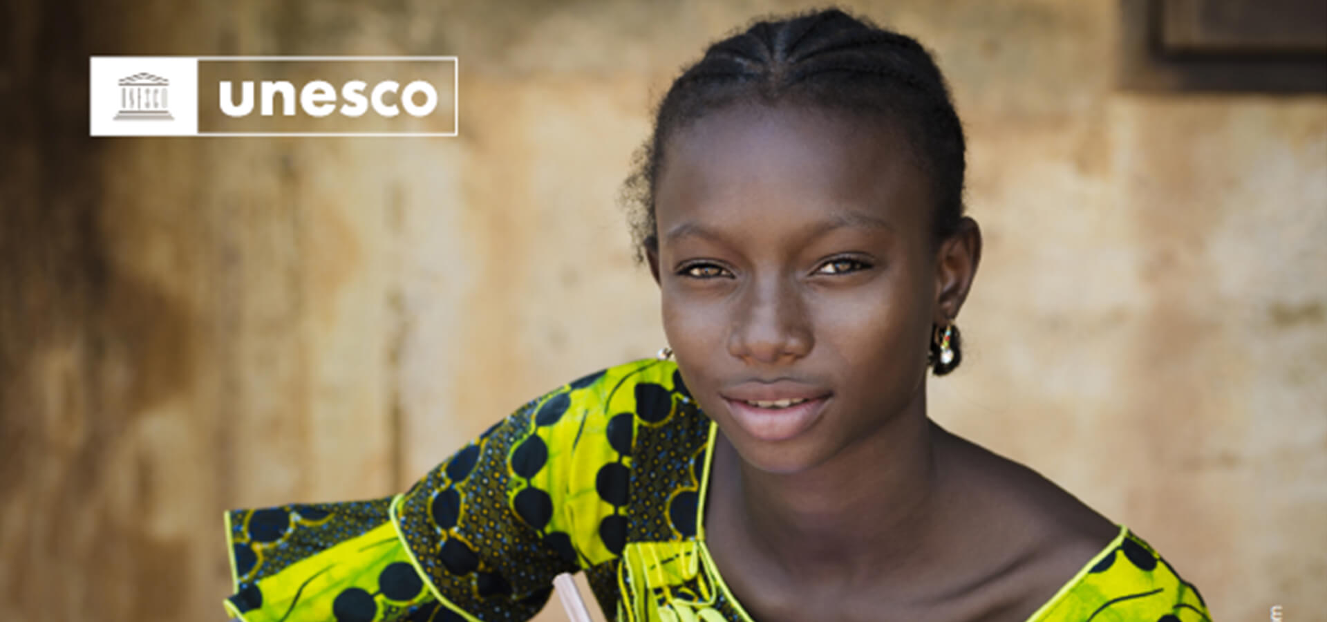 Hebahan Mengenai 2023 Unesco Prize For Girls’ And Women’s Education