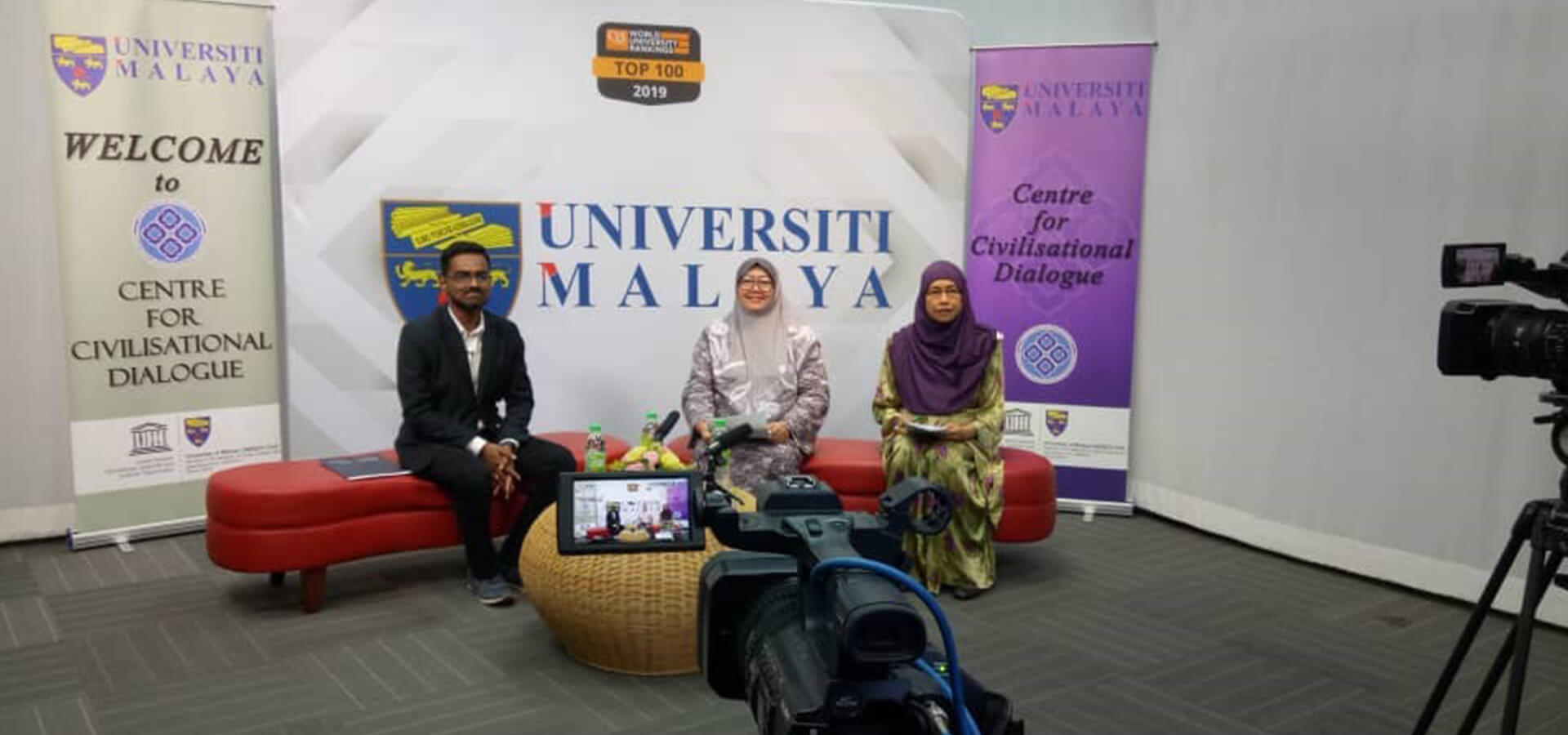 International Day of Education