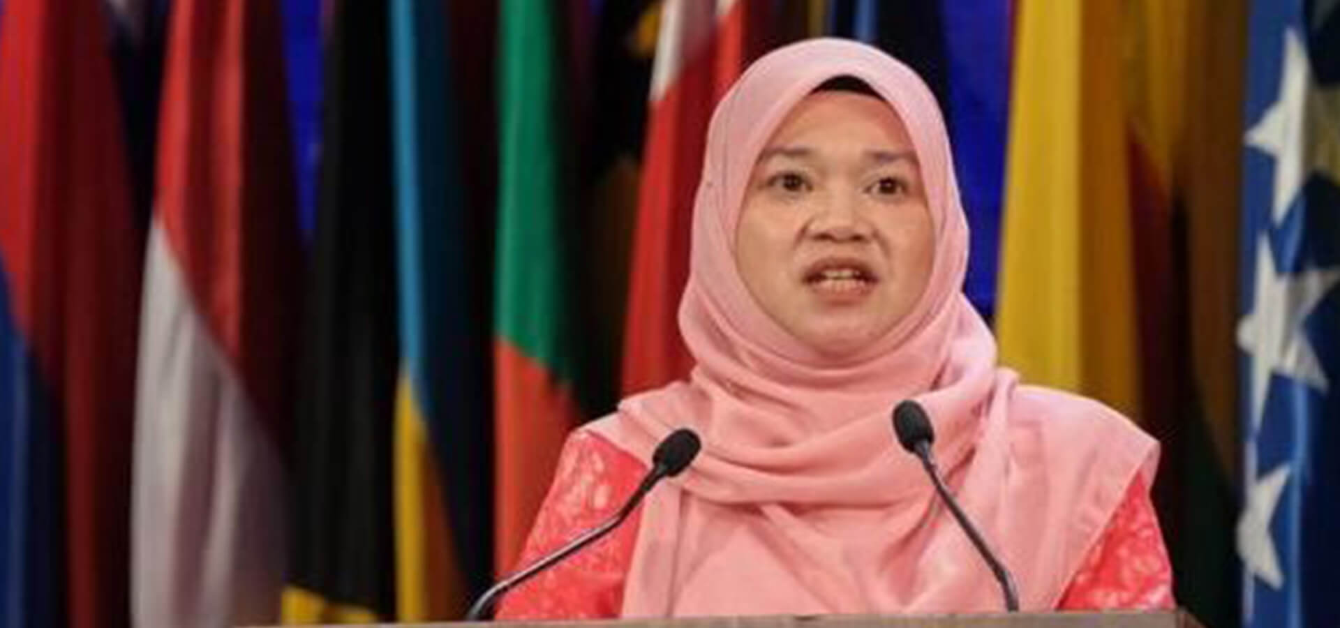 Malaysia Menghadiri Persidangan Agung UNESCO Kali Ke-42 di Paris, Perancis