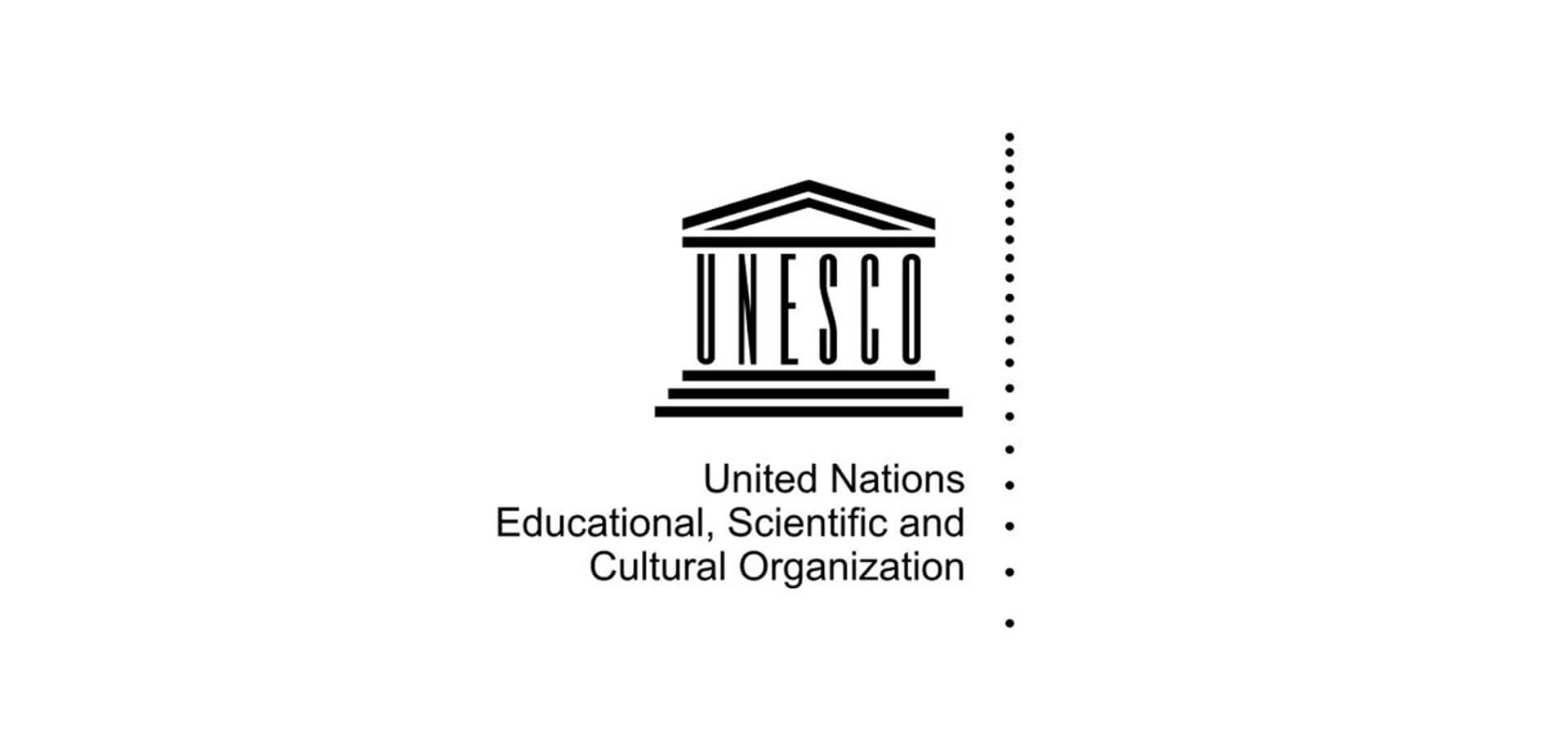UNESCO Career: Director for Communication and Information Strategy and Policy (Communication and Information)