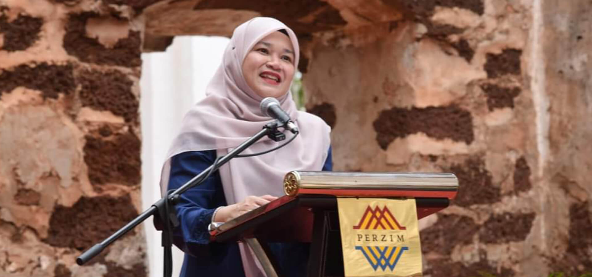 UNESCO Heritage Programme – Historical City of Melaka