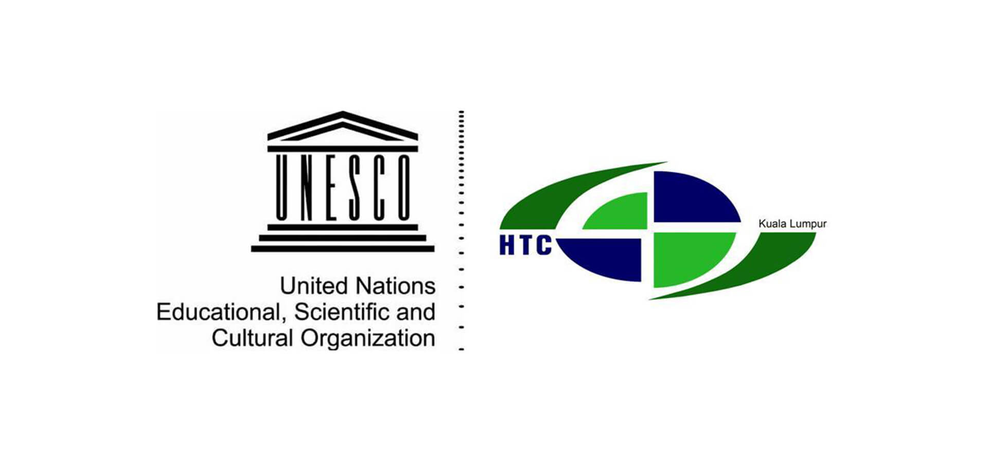 WEBINAR – UNESCO Category 2 Water Centres: Fungsi dan Sumbangan